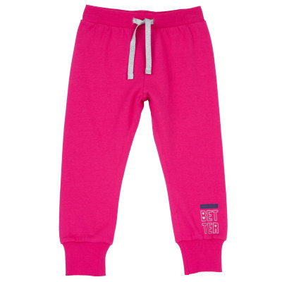 Black Friday 2024 Pantaloni lungi copii Chicco
