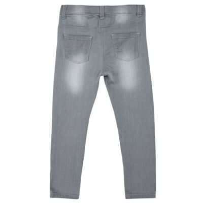 Black Friday 2024 Pantaloni lungi copii Chicco