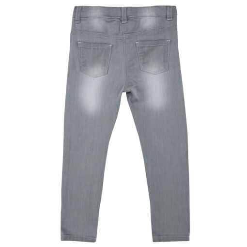 Black Friday 2024 Pantaloni lungi copii Chicco