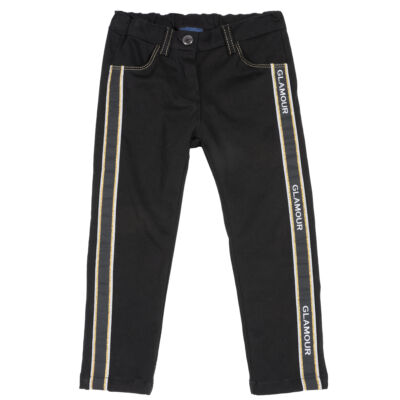 Black Friday 2022 Pantaloni lungi copii Chicco
