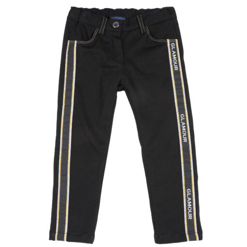 Black Friday 2022 Pantaloni lungi copii Chicco