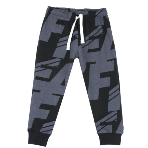 Black Friday 2024 Pantaloni lungi copii Chicco