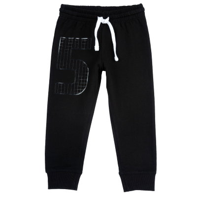 Black Friday 2024 Pantaloni lungi copii Chicco