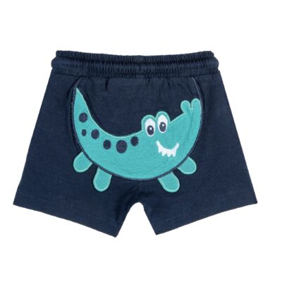 Black Friday 2024 Pantaloni scurti copii Chicco
