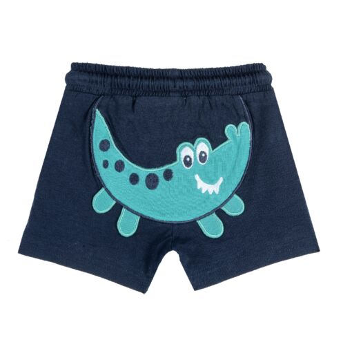 Black Friday 2024 Pantaloni scurti copii Chicco