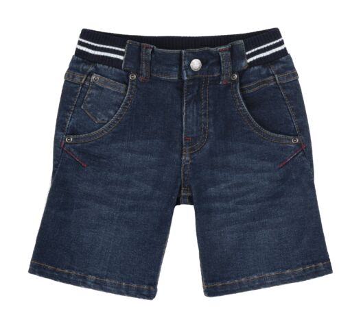 Black Friday 2022 Pantaloni scurti copii Chicco