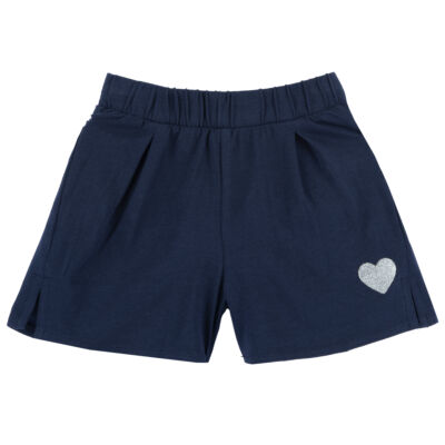 Black Friday 2024 Pantaloni scurti copii Chicco