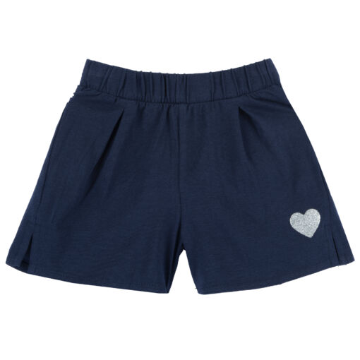 Black Friday 2024 Pantaloni scurti copii Chicco
