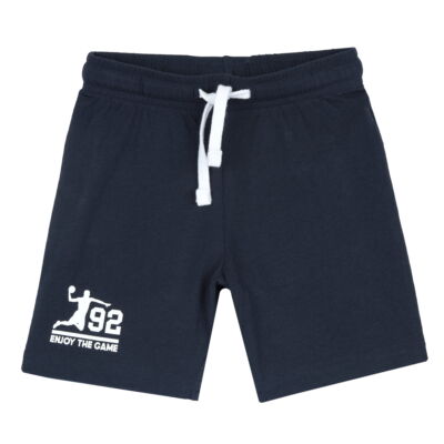 Black Friday 2024 Pantaloni scurti copii Chicco