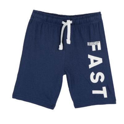 Black Friday 2024 Pantaloni scurti copii Chicco