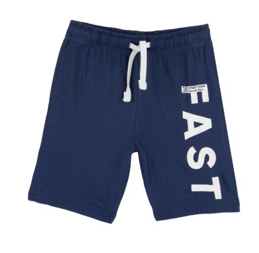 Black Friday 2024 Pantaloni scurti copii Chicco