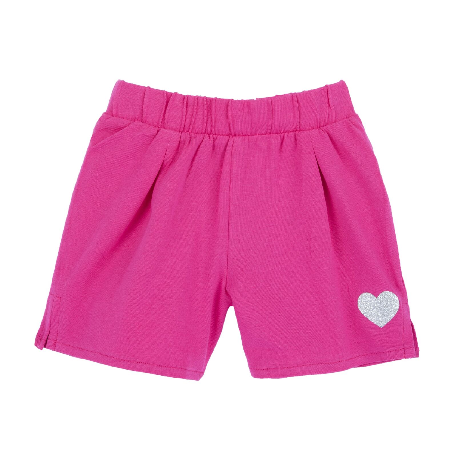 Black Friday 2025 Pantaloni scurti copii Chicco