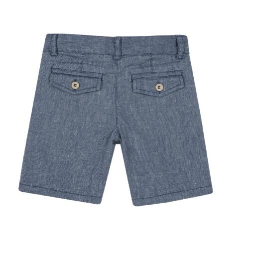 Black Friday 2024 Pantaloni scurti copii Chicco din in