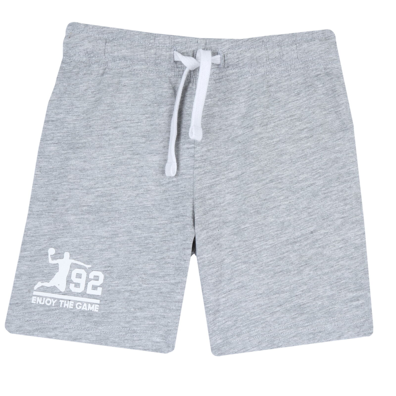 Black Friday 2025 Pantaloni scurti copii Chicco