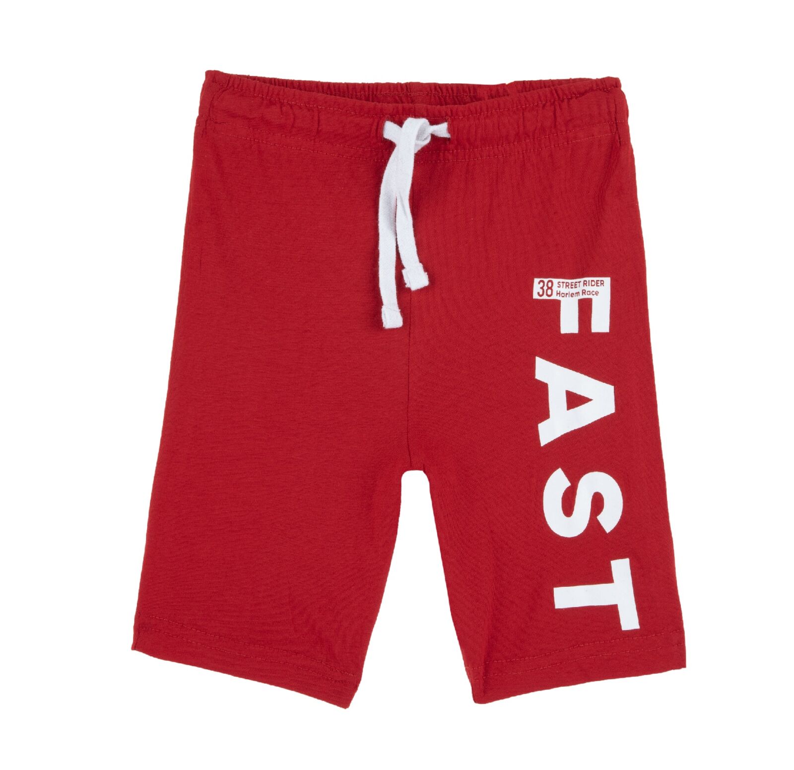 Black Friday 2025 Pantaloni scurti copii Chicco