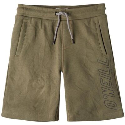 Black Friday 2022 Pantaloni scurti copii O'Neill Lb All Year Round 1A2596-6043