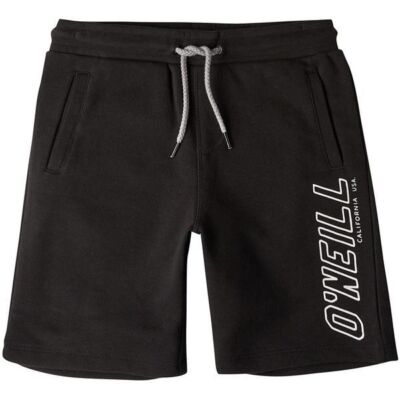 Black Friday 2025 Pantaloni scurti copii O'Neill Lb All Year Round 1A2596-9010