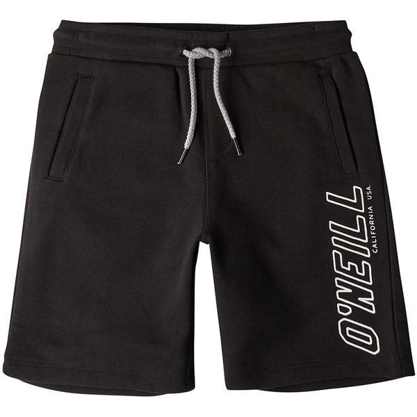 Black Friday 2025 Pantaloni scurti copii O'Neill Lb All Year Round 1A2596-9010