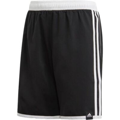 Black Friday 2025 Pantaloni scurti copii adidas Jr Swim Short 3 FM4143