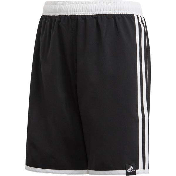 Black Friday 2025 Pantaloni scurti copii adidas Jr Swim Short 3 FM4143