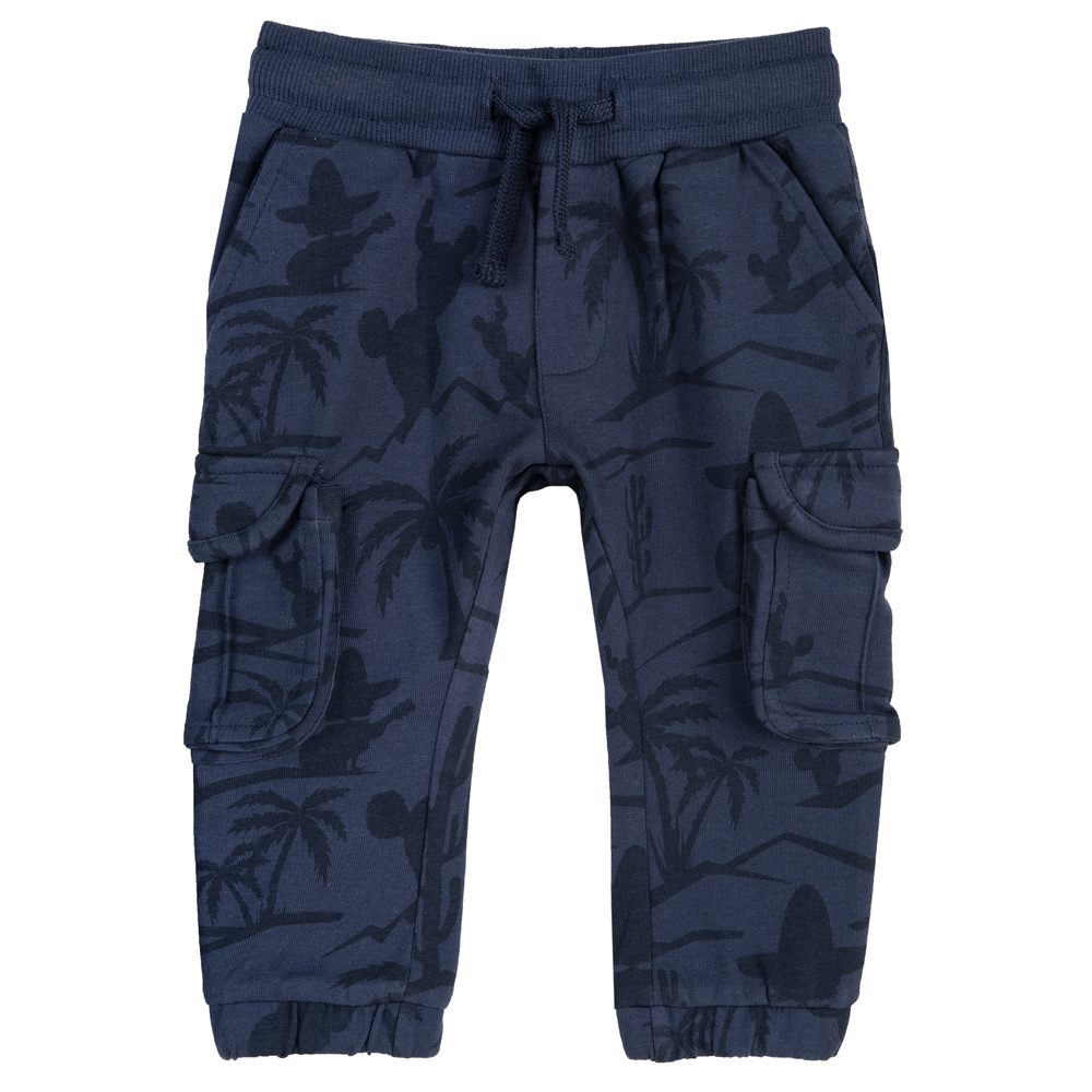 Black Friday 2022 Pantaloni sport copii Chicco