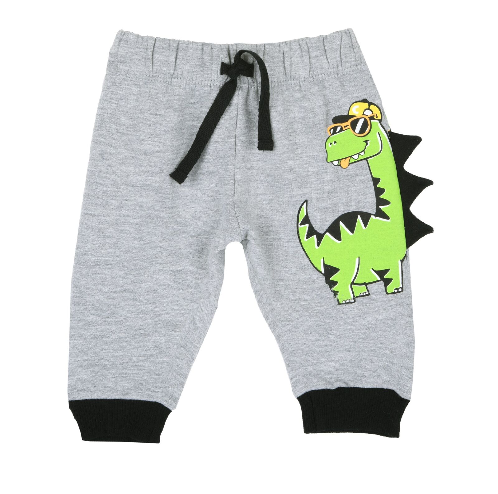 Black Friday 2025 Pantaloni trening copii Chicco