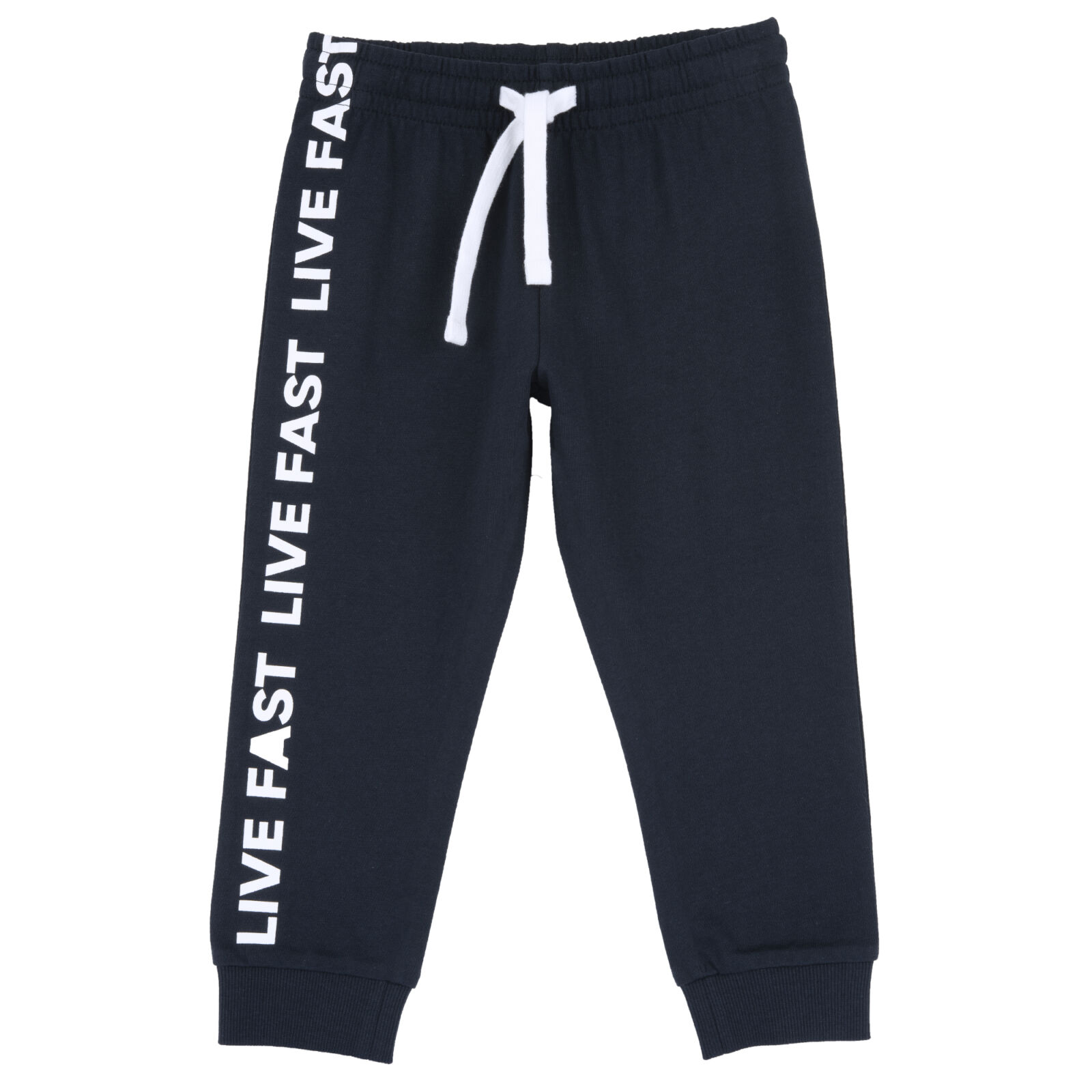 Black Friday 2025 Pantaloni trening copii Chicco