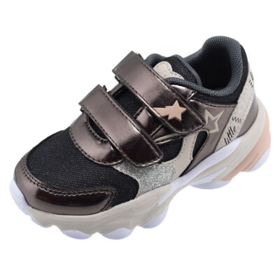 Black Friday 2022 Pantof sport Chicco Contery textil