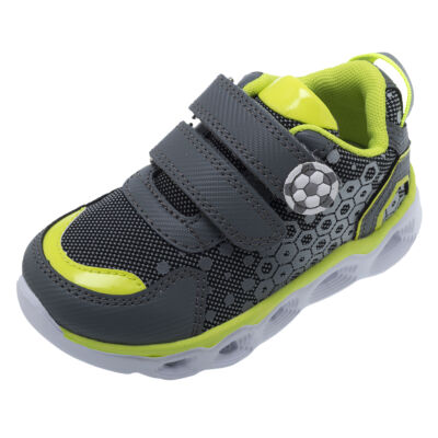 Black Friday 2022 Pantof sport copii Chicco Capitol
