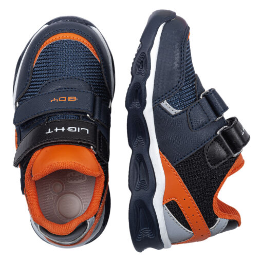 Black Friday 2022 Pantof sport copii Chicco Cetal