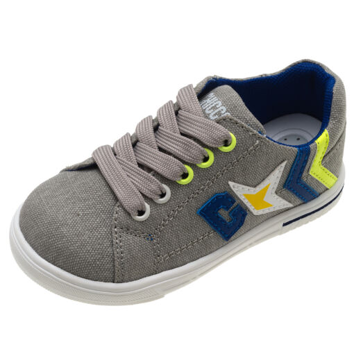 Black Friday 2024 Pantof sport copii Chicco Coven