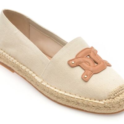 Black Friday Pantofi ALDO bej