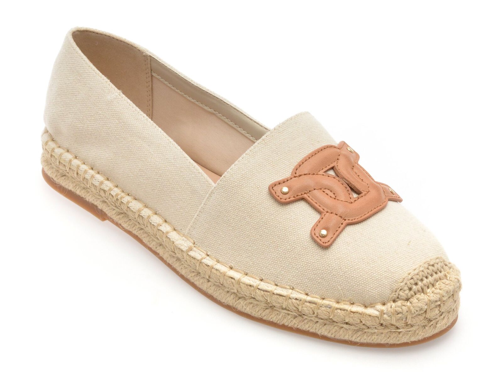 Black Friday Pantofi ALDO bej