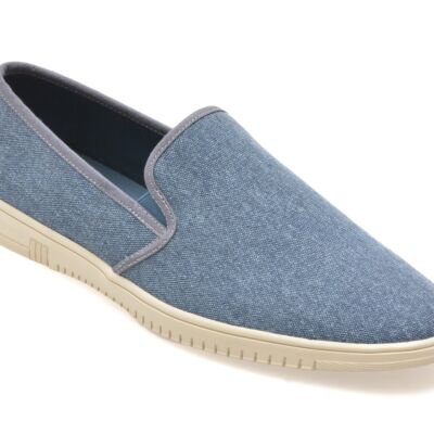 Black Friday Pantofi ALDO bleumarin