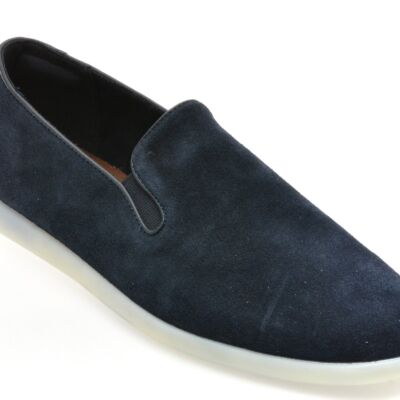 Black Friday Pantofi ALDO bleumarin