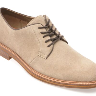 Black Friday Pantofi ALDO gri