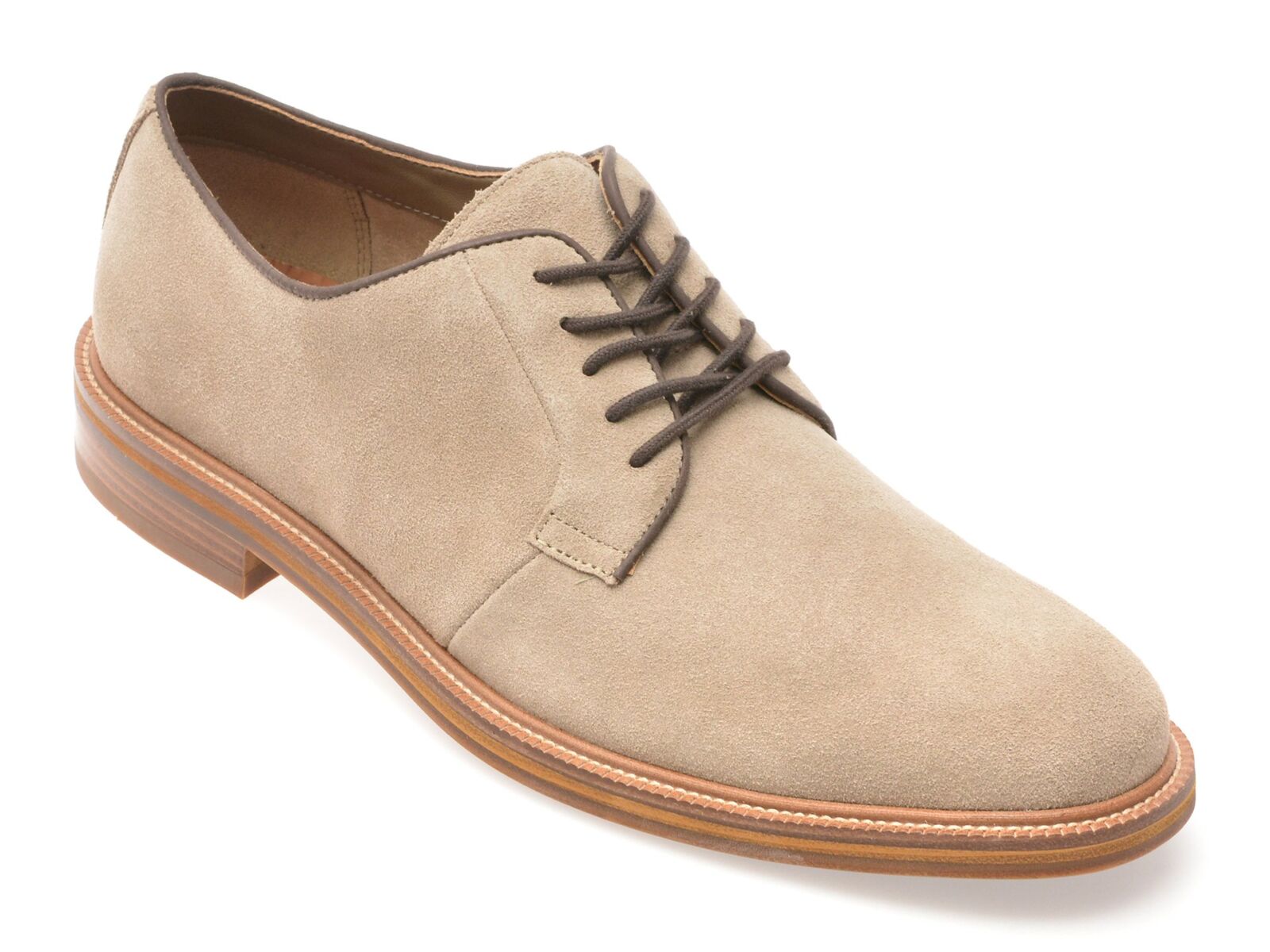 Black Friday Pantofi ALDO gri