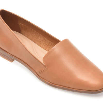 Black Friday Pantofi ALDO gri