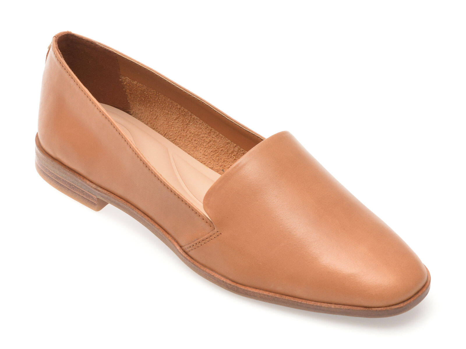 Black Friday Pantofi ALDO gri