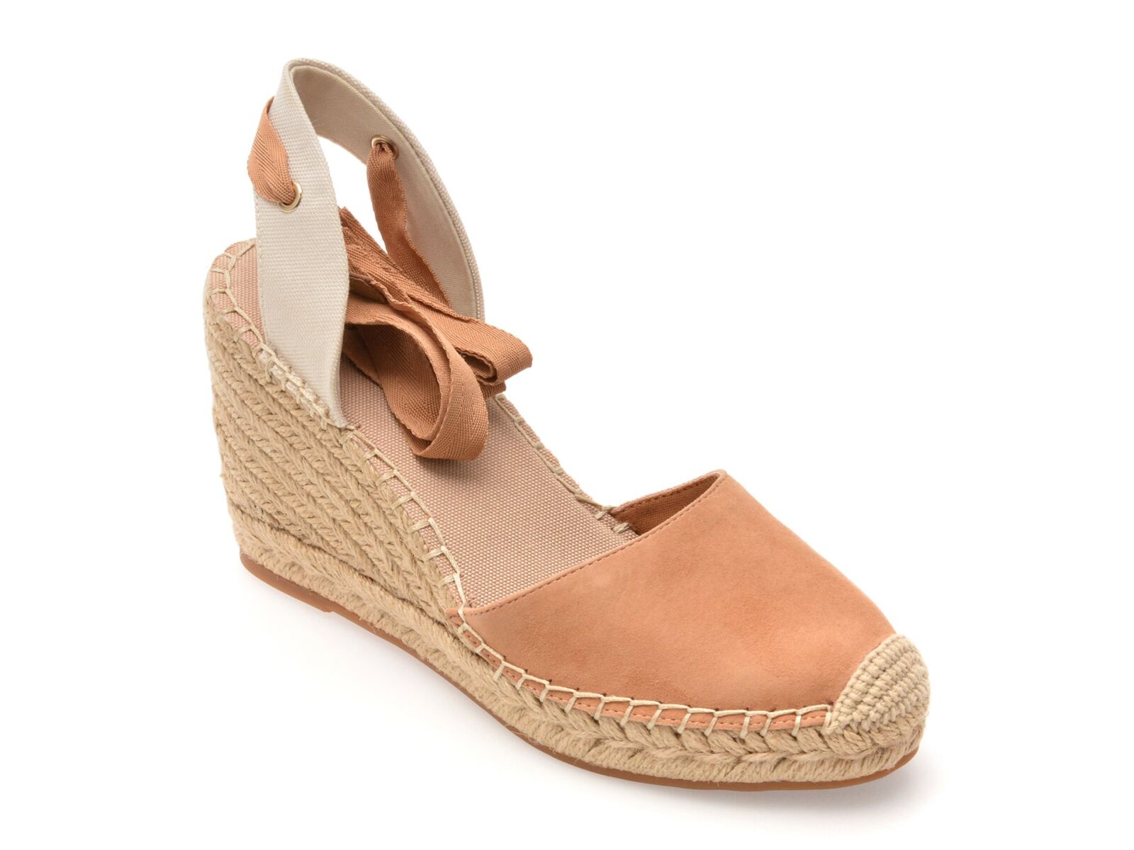 Black Friday Pantofi ALDO maro