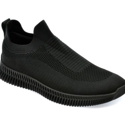 Black Friday 2022 Pantofi ALDO negri