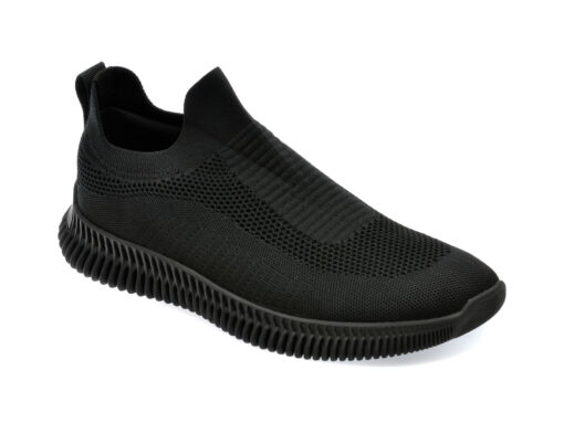 Black Friday 2022 Pantofi ALDO negri