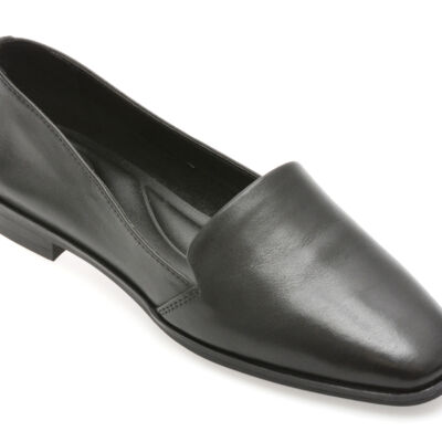 Black Friday Pantofi ALDO negri