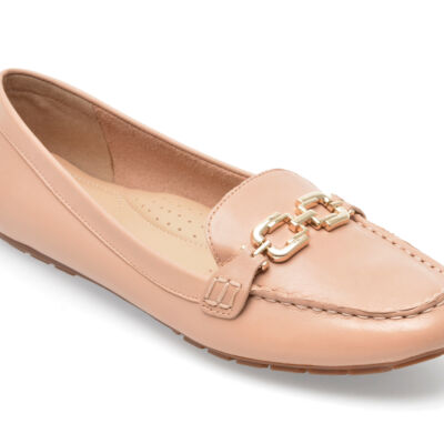 Black Friday 2022 Pantofi ALDO nude