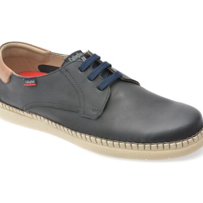 Black Friday Pantofi CALLAGHAN bleumarin