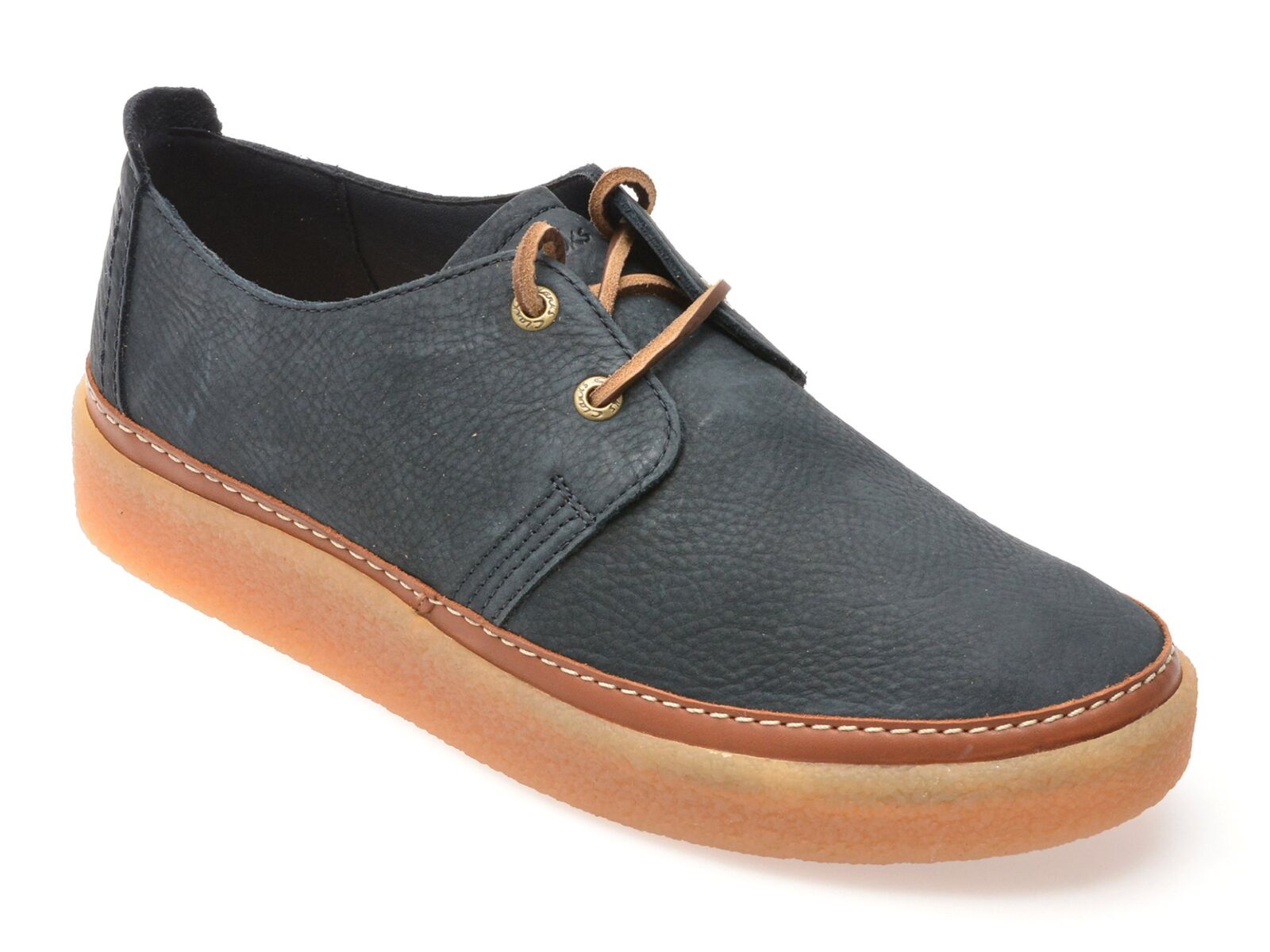 Black Friday Pantofi CLARKS bleumarin