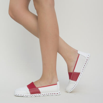 Black Friday 2022 Pantofi Casual Digio Albi