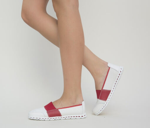 Black Friday 2022 Pantofi Casual Digio Albi
