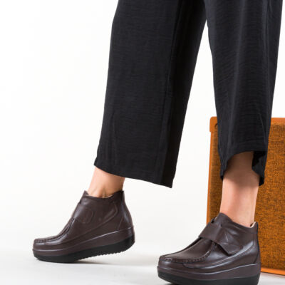 Black Friday Pantofi Casual Euan Maro