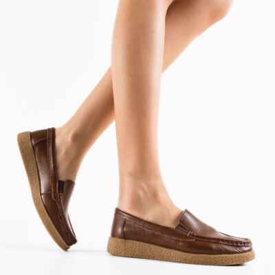 Black Friday Pantofi Casual Givy Maro